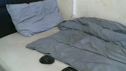 Rator 22 online show from 12.22.24