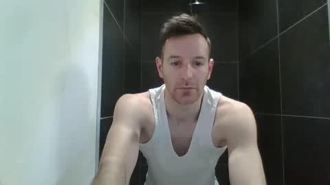 Snapshot of rattaman007 chatting on 03.01.26 Thomas online show from 03.01.26