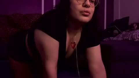 Rattlesnake Bitch 666 online show from 02.28.26