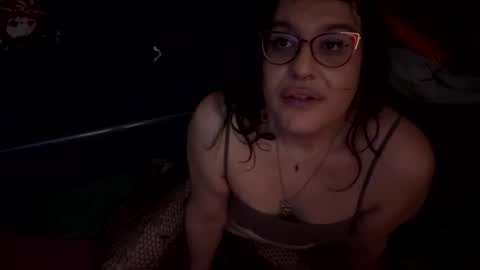 Rattlesnake Bitch 666 online show from 05.16.26