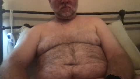 Rattoy online show from 12.05.24