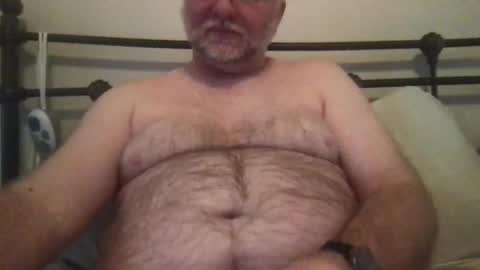 Rattoy online show from 01.14.25