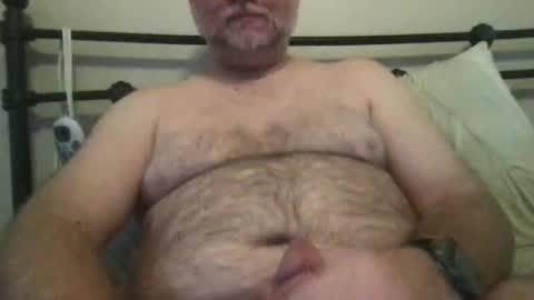 Rattoy online show from 03.03.25