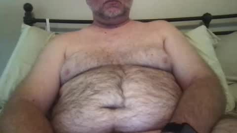 Rattoy online show from 09.12.25