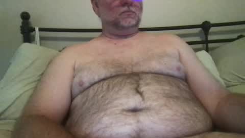 Rattoy online show from 09.16.25