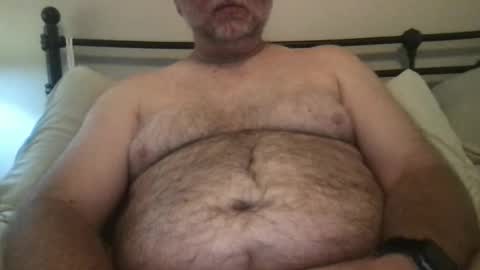 Rattoy online show from 09.17.25