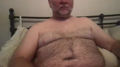 Rattoy online show from 09.29.25