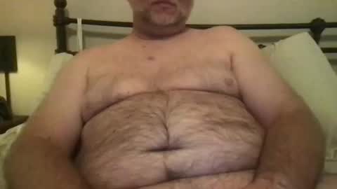 Rattoy online show from 10.15.25