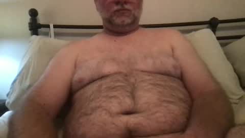 Rattoy online show from 10.20.25