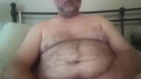 Rattoy online show from 04.11.26