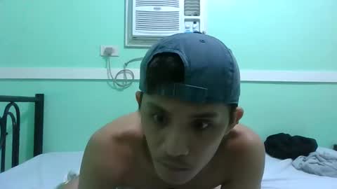 ryan cheng online show from 09.10.25