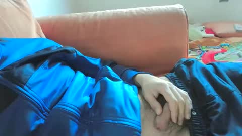 raul101101101101 online show from 11.09.25