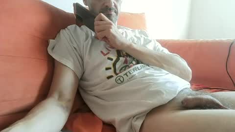 raul101101101101 online show from 06.22.26