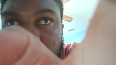 raulandjackson345 online show from 10.08.25