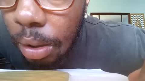 raulandjackson345 online show from 10.11.25