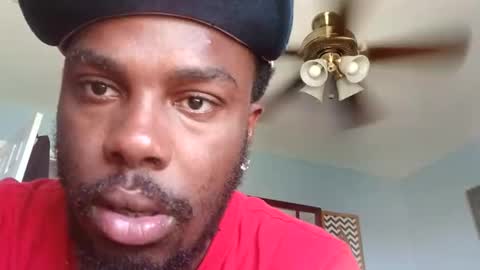 raulandjackson345 online show from 10.12.25