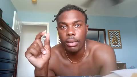raulandjackson345 online show from 11.07.25