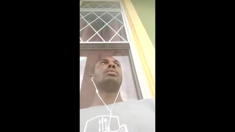 raulandjackson345 online show from 05.18.26