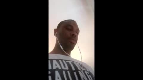 raulandjackson345 online show from 05.19.26