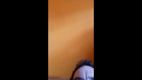 raulillo19842 online show from 02.19.26