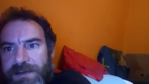 raulillo19842 online show from 02.25.26