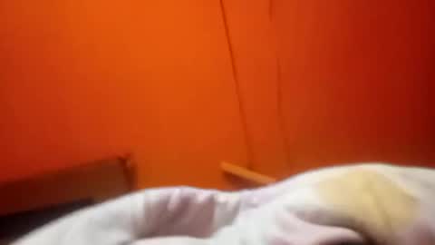 raulillo19842 online show from 02.27.26