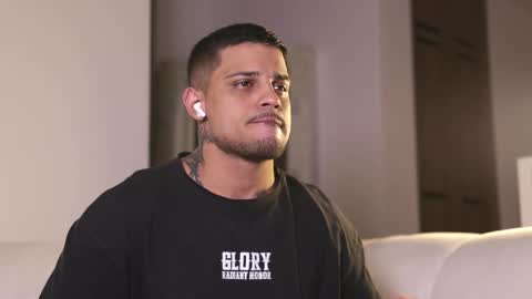 rausch77 online show from 12.22.25