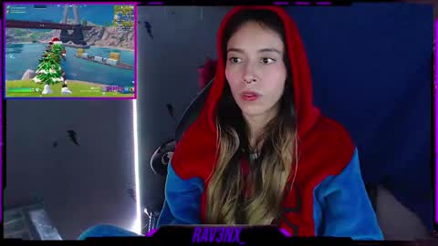   online show from 12.11.24