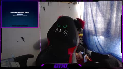   online show from 12.11.24