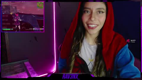   online show from 12.17.24