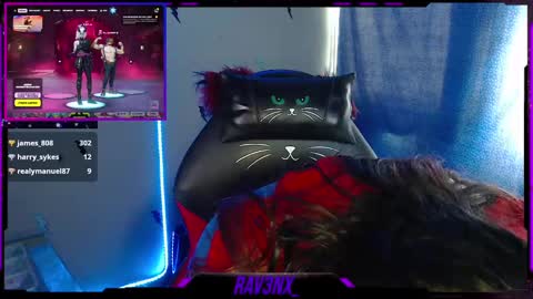   online show from 01.04.25