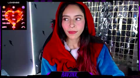   online show from 02.21.25