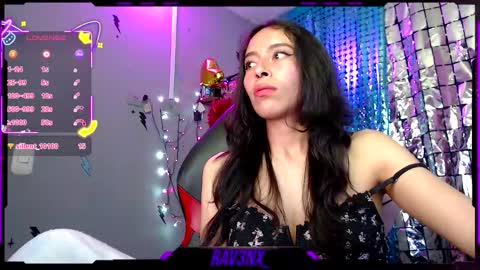   online show from 02.18.26