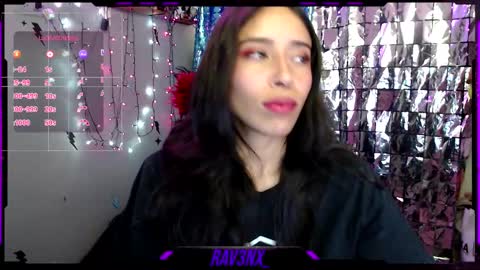   online show from 02.23.26