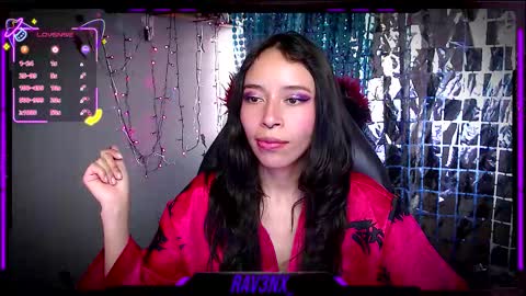   online show from 03.04.26