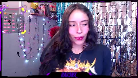   online show from 04.03.26