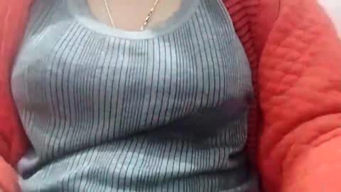 rava_sexy online show from 12.23.25