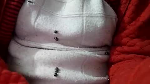 rava_sexy online show from 01.08.26