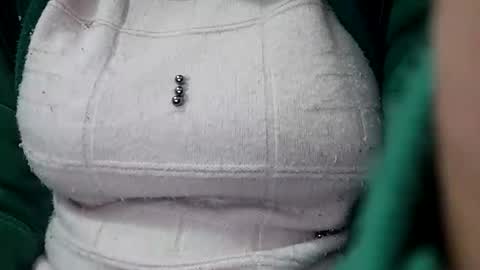 rava_sexy online show from 02.01.26