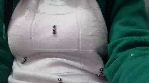 rava_sexy online show from 02.02.26