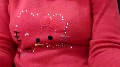 rava_sexy online show from 02.03.26