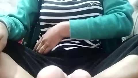 rava_sexy online show from 02.13.26