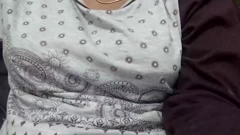 rava_sexy online show from 02.17.26