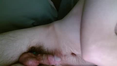 ravage9 online show from 04.09.26