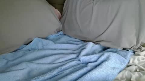 ravage9 online show from 04.21.26