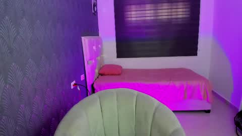 Rave online show from 04.15.26