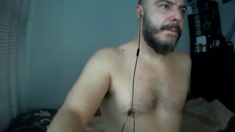 ravart43 online show from 01.11.25