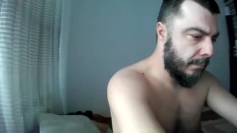 ravart43 online show from 01.17.25