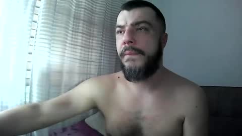 ravart43 online show from 03.05.25