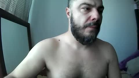 ravart43 online show from 03.10.25